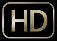 hd_logo