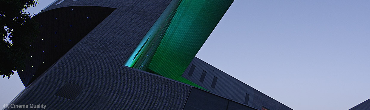 Eindhoven Brainport Region Eindhoven Brainport Region