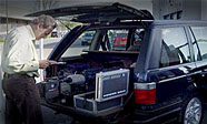 Travel and equipment2