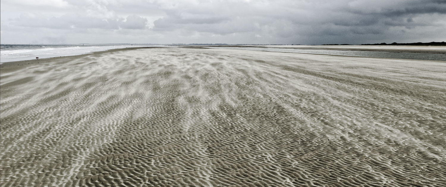 strand Oudduin1