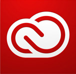 Adobe CC