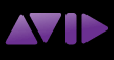 Avid