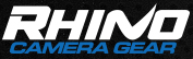 Rhino