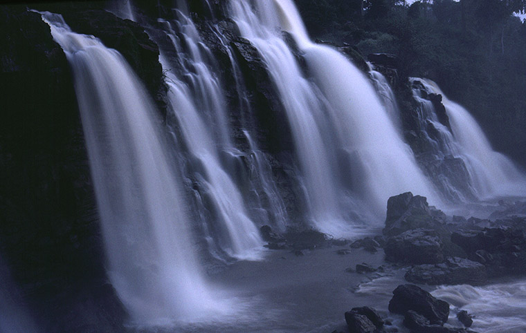 Stanleyfalls
